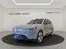 Volvo EX90 Twin Performance Ultra AWD