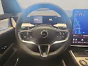 Volvo EX90 Twin Performance Ultra AWD