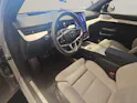 Volvo EX90 Twin Performance Ultra AWD