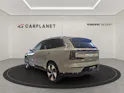 Volvo EX90 Twin Performance Ultra AWD