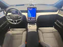 Volvo EX90 Twin Performance Ultra AWD