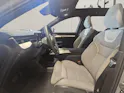 Volvo EX90 Twin Performance Ultra AWD