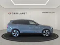 Volvo EX90 Twin Performance Ultra AWD