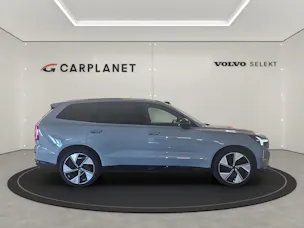 Volvo EX90 Twin Performance Ultra AWD