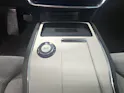 Volvo EX90 Twin Performance Ultra AWD
