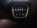 Volvo EX90 Twin Performance Ultra AWD