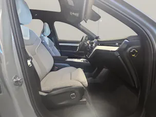 Volvo EX90 Twin Performance Ultra AWD