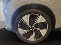 Volvo EX90 Twin Performance Ultra AWD
