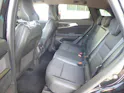 Renault Austral 1.2 E-Tech techno esprit Alpine full hybrid