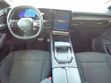 Renault Austral 1.2 E-Tech techno esprit Alpine full hybrid