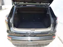 Renault Austral 1.2 E-Tech techno esprit Alpine full hybrid
