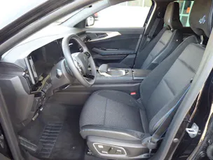 Renault Austral 1.2 E-Tech techno esprit Alpine full hybrid