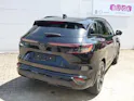 Renault Austral 1.2 E-Tech techno esprit Alpine full hybrid