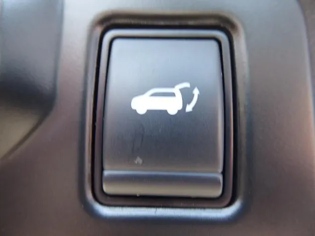 RENAULT Austral 1.2 E-Tech techno esprit Alpine full hybrid