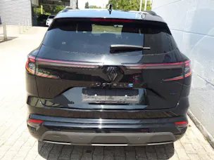 Renault Austral 1.2 E-Tech techno esprit Alpine full hybrid