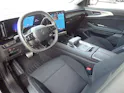 Renault Austral 1.2 E-Tech techno esprit Alpine full hybrid