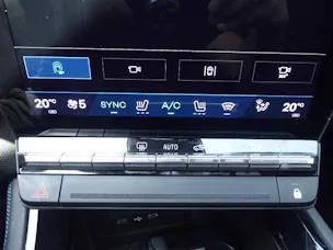 Renault Austral 1.2 E-Tech techno esprit Alpine full hybrid