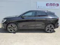 Renault Austral 1.2 E-Tech techno esprit Alpine full hybrid