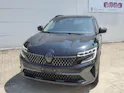 Renault Austral 1.2 E-Tech techno esprit Alpine full hybrid