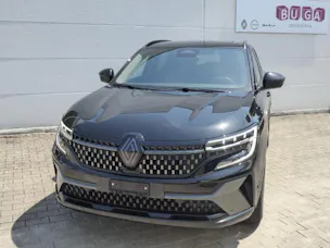 Renault Austral 1.2 E-Tech techno esprit Alpine full hybrid