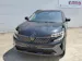 Renault Austral 1.2 E-Tech techno esprit Alpine full hybrid