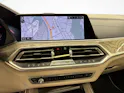 BMW X7 M50i