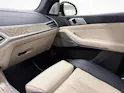 BMW X7 M50i