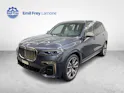 BMW X7 M50i