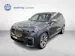 BMW X7 M50i