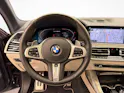 BMW X7 M50i