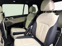 BMW X7 M50i