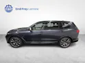 BMW X7 M50i