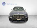 BMW X7 M50i