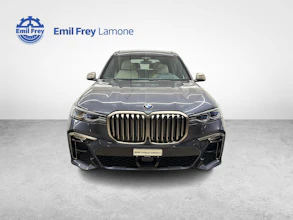 https://vehicle.imgix.net/4392423/92bc201f-1bba-45aa-b8bb-c5ce94f2d896.jpg