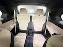 BMW X7 M50i
