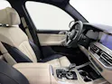 BMW X7 M50i