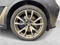 BMW X7 M50i