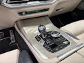 BMW X7 M50i