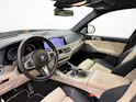 BMW X7 M50i