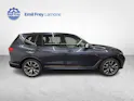 BMW X7 M50i