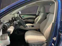 BYD Atto 3 EVO Excellence AWD