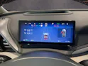 BYD Atto 3 EVO Excellence AWD