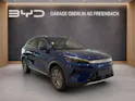 BYD Atto 3 EVO Excellence AWD