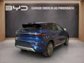 BYD Atto 3 EVO Excellence AWD