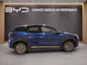 BYD Atto 3 EVO Excellence AWD