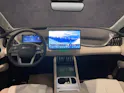BYD Atto 3 EVO Excellence AWD