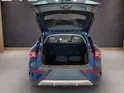 BYD Atto 3 EVO Excellence AWD