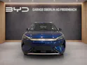 BYD Atto 3 EVO Excellence AWD
