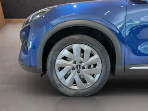 BYD Atto 3 EVO Excellence AWD
