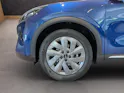 BYD Atto 3 EVO Excellence AWD